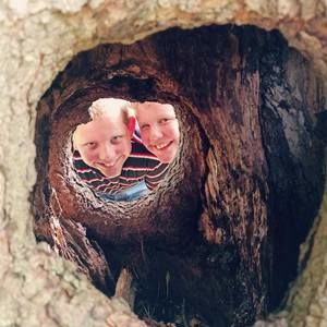 Meet your Posher, Alicia